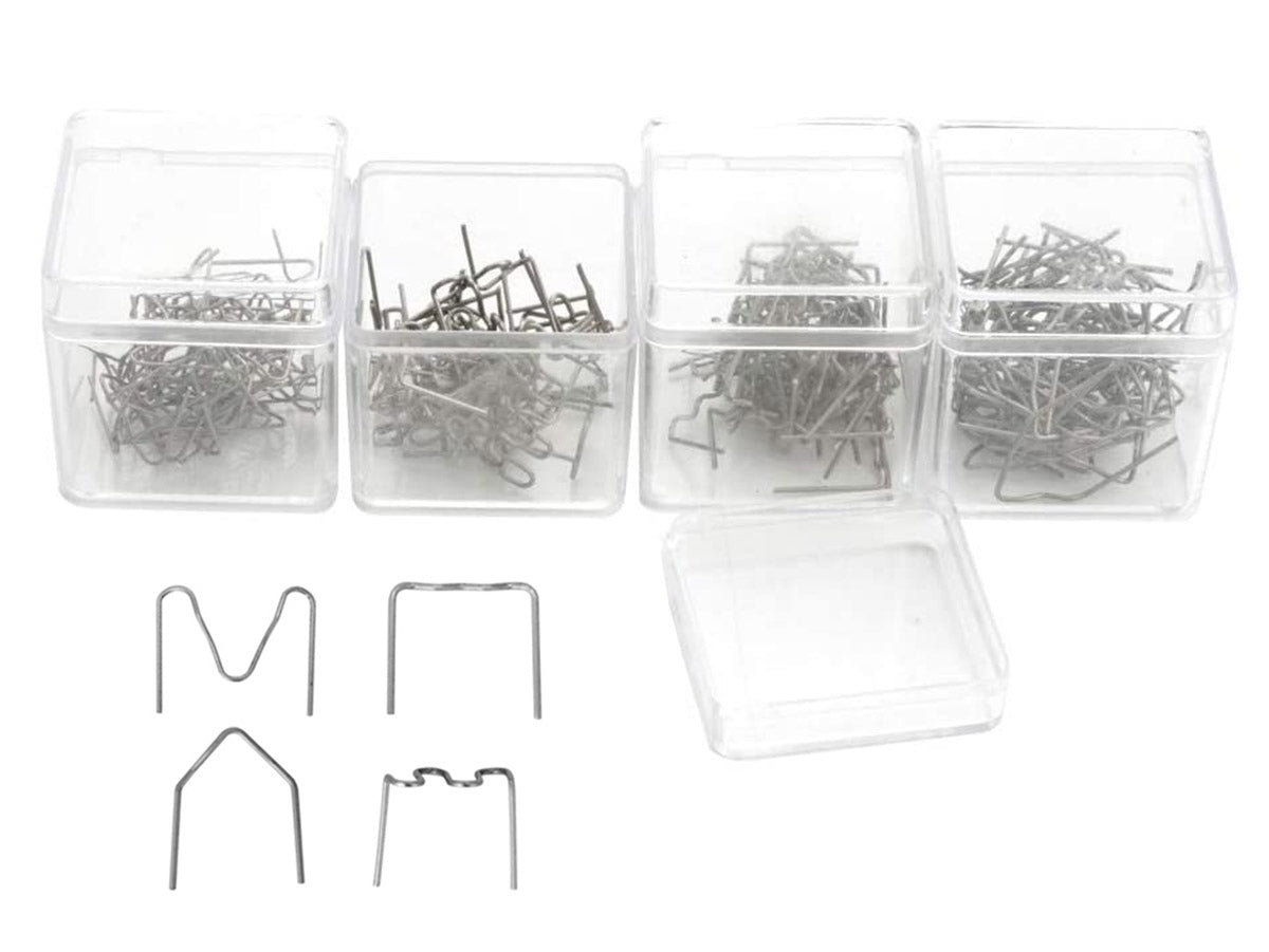 ec94c6b10639c1fa9ee07709273288cc ec94c6b10639c1fa9ee07709273288cc